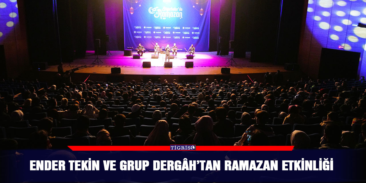 Galeri Resmi