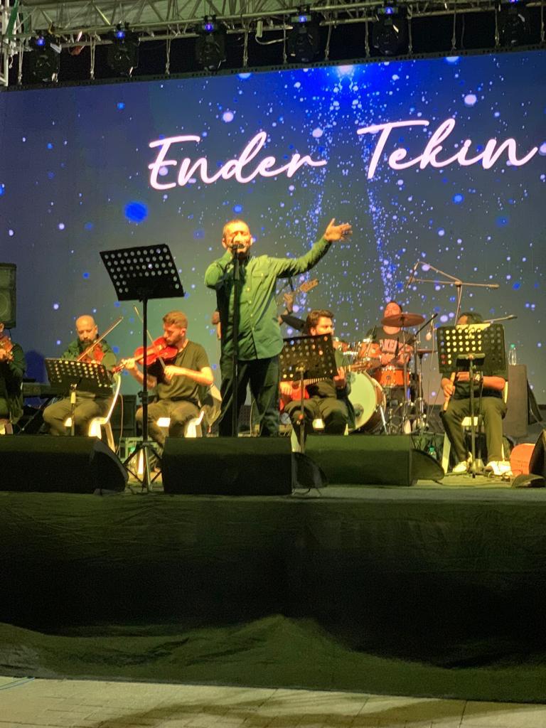 Galeri Resmi