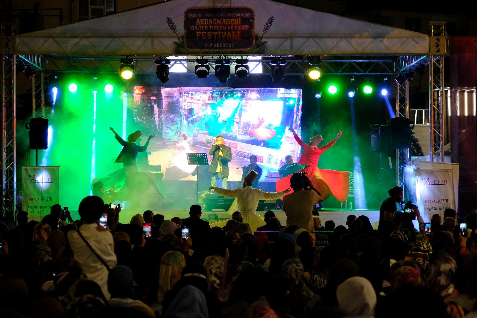 Galeri Resmi