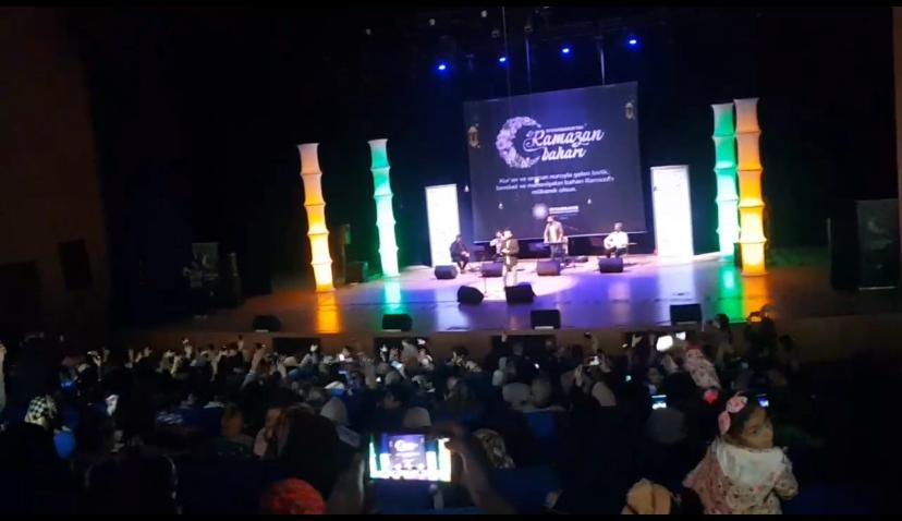 Galeri Resmi