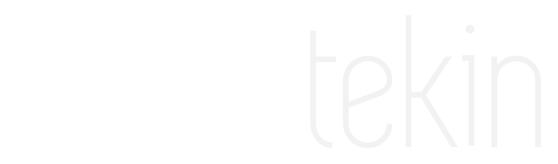 Site Logosu